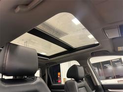 2019 Honda CR-V VTi-LX