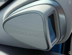 2026 GWM Haval Jolion Premium