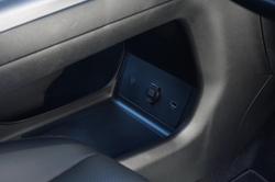 2026 Geely Starray EM-i Inspire