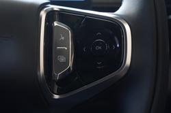 2026 Geely Starray EM-i Inspire