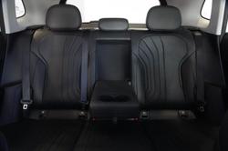 2026 Geely Starray EM-i Inspire