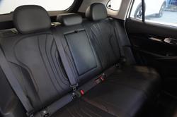 2026 Geely Starray EM-i Inspire