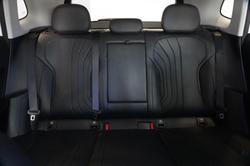 2026 Geely Starray EM-i Inspire