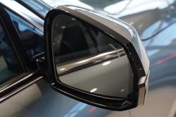2026 Geely Starray EM-i Inspire