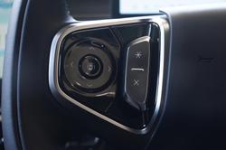 2026 Geely Starray EM-i Inspire