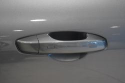 2026 Geely Starray EM-i Inspire