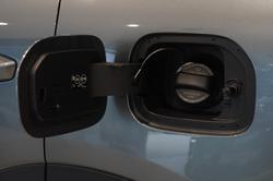 2026 Geely Starray EM-i Inspire