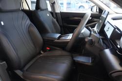 2026 Geely Starray EM-i Inspire