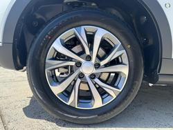 2026 GWM Haval Jolion Premium