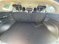 2026 GWM Haval Jolion Premium