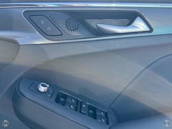 2026 GWM Haval Jolion Premium