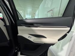 2026 GWM Haval H6 Ultra Hybrid