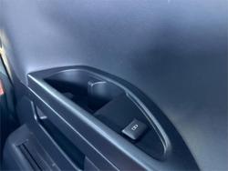 2024 Toyota Vellfire Hybrid Z Premier