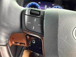 2024 Toyota Vellfire Hybrid Z Premier