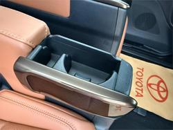 2024 Toyota Vellfire Hybrid Z Premier