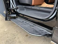 2024 Toyota Vellfire Hybrid Z Premier