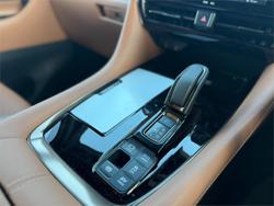 2024 Toyota Vellfire Hybrid Z Premier