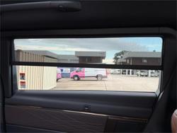 2024 Toyota Vellfire Hybrid Z Premier