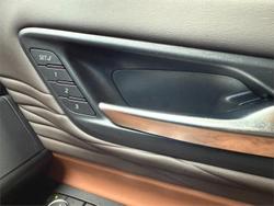 2024 Toyota Vellfire Hybrid Z Premier