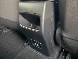 2020 Toyota Corolla Touring Hybrid S