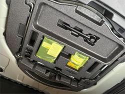 2020 Toyota Corolla Touring Hybrid S