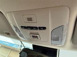 2020 Toyota Corolla Touring Hybrid S