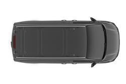 2025 Ford Tourneo Active