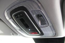 2025 Hyundai Kona Premium