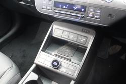 2025 Hyundai Kona Premium