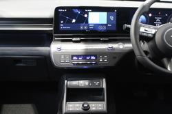2025 Hyundai Kona Premium