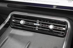 2025 Chery Tiggo 9 Super Hybrid Ultimate