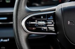 2026 Chery Tiggo 4 Hybrid Urban