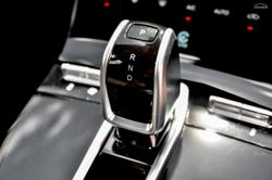 2026 Chery Tiggo 4 Hybrid Urban