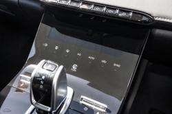 2026 Chery Tiggo 4 Hybrid Urban