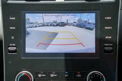 2023 Hyundai Tucson 2WD