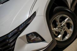 2023 Hyundai Tucson 2WD