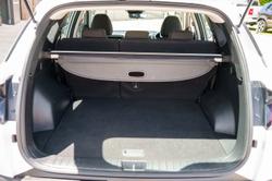 2023 Hyundai Tucson 2WD