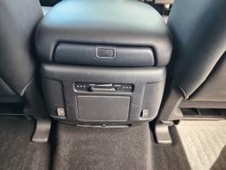 2023 Nissan Patrol Warrior