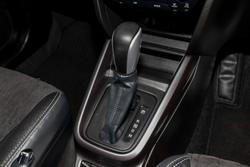 2024 Suzuki Vitara Turbo