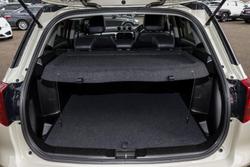 2024 Suzuki Vitara Turbo