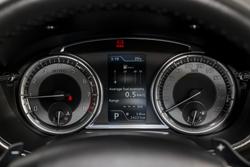 2024 Suzuki Vitara Turbo