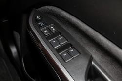 2024 Suzuki Vitara Turbo