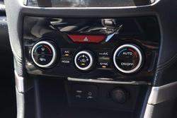 2021 Subaru Forester 2.5i