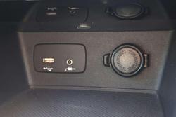 2021 Subaru Forester 2.5i