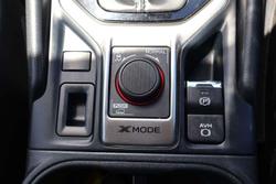 2021 Subaru Forester 2.5i