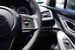 2021 Subaru Forester 2.5i