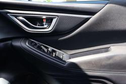 2021 Subaru Forester 2.5i