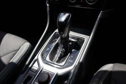 2021 Subaru Forester 2.5i