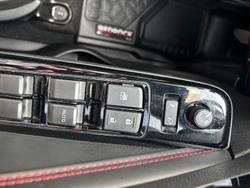 2023 Isuzu D-MAX X-TERRAIN