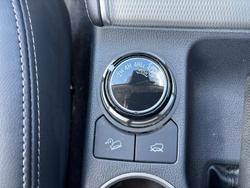 2023 Mitsubishi Triton GSR